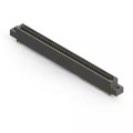 395-092-542-504 - 395 SERIES (.100" (2.54MM) CONTA