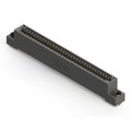 395-066-520-203 - 395 SERIES (.100" (2.54MM) CONTA