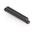 395-066-541-203 - 395 SERIES (.100" (2.54MM) CONTA