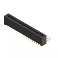 387-036-559-201 - 387 SERIES (.156" (3.96MM) CONTA