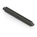 395-092-542-804 - 395 SERIES (.100" (2.54MM) CONTA