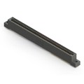 395-092-521-204 - 395 SERIES (.100" (2.54MM) CONTA