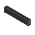 387-036-560-201 - 387 SERIES (.156" (3.96MM) CONTA
