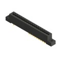 387-036-560-202 - 387 SERIES (.156" (3.96MM) CONTA