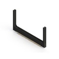 396-068-526-258 - 396 SERIES (.125" (3.18MM) CONTA