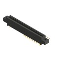 387-036-559-802 - 387 SERIES (.156" (3.96MM) CONTA