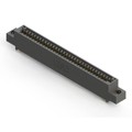 395-066-521-508 - 395 SERIES (.100" (2.54MM) CONTA