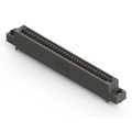 395-066-521-503 - 395 SERIES (.100" (2.54MM) CONTA