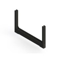 396-027-520-158 - 396 SERIES (.125" (3.18MM) CONTA