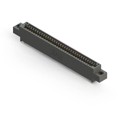 395-066-542-807 - 395 SERIES (.100" (2.54MM) CONTA
