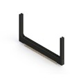 396-068-540-258 - 396 SERIES (.125" (3.18MM) CONTA