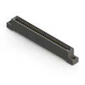 395-066-523-208 - 395 SERIES (.100" (2.54MM) CONTA