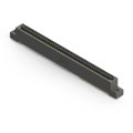 395-092-542-202 - 395 SERIES (.100" (2.54MM) CONTA