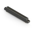 395-066-544-503 - 395 SERIES (.100" (2.54MM) CONTA