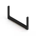 396-068-521-258 - 396 SERIES (.125" (3.18MM) CONTA
