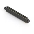 395-066-544-803 - 395 SERIES (.100" (2.54MM) CONTA