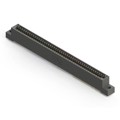 395-092-524-204 - 395 SERIES (.100" (2.54MM) CONTA