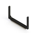 396-068-520-858 - 396 SERIES (.125" (3.18MM) CONTA