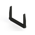 396-027-521-678 - 396 SERIES (.125" (3.18MM) CONTA