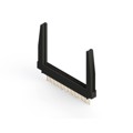 396-027-541-678 - 396 SERIES (.125" (3.18MM) CONTA