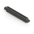395-066-541-808 - 395 SERIES (.100" (2.54MM) CONTA