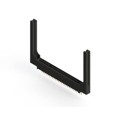 396-027-526-658 - 396 SERIES (.125" (3.18MM) CONTA
