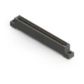 395-066-544-207 - 395 SERIES (.100" (2.54MM) CONTA