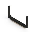 396-068-522-858 - 396 SERIES (.125" (3.18MM) CONTA