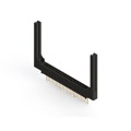 396-027-540-658 - 396 SERIES (.125" (3.18MM) CONTA