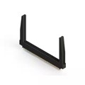 396-068-521-878 - 396 SERIES (.125" (3.18MM) CONTA
