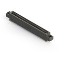 395-066-540-803 - 395 SERIES (.100" (2.54MM) CONTA