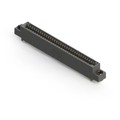 395-066-541-503 - 395 SERIES (.100" (2.54MM) CONTA