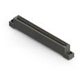 395-066-542-203 - 395 SERIES (.100" (2.54MM) CONTA