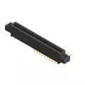 387-036-558-802 - 387 SERIES (.156" (3.96MM) CONTA