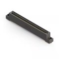 395-066-540-203 - 395 SERIES (.100" (2.54MM) CONTA