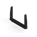 396-027-520-678 - 396 SERIES (.125" (3.18MM) CONTA