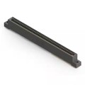 395-092-520-204 - 395 SERIES (.100" (2.54MM) CONTA