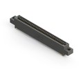 395-066-544-807 - 395 SERIES (.100" (2.54MM) CONTA