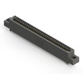 395-066-524-507 - 395 SERIES (.100" (2.54MM) CONTA