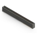 395-092-523-201 - 395 SERIES (.100" (2.54MM) CONTA