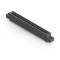 395-066-540-507 - 395 SERIES (.100" (2.54MM) CONTA