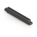 395-066-544-508 - 395 SERIES (.100" (2.54MM) CONTA