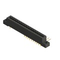 387-036-559-204 - 387 SERIES (.156" (3.96MM) CONTA