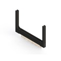 396-027-540-158 - 396 SERIES (.125" (3.18MM) CONTA