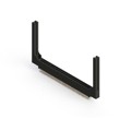 396-068-541-858 - 396 SERIES (.125" (3.18MM) CONTA