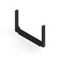 396-027-520-658 - 396 SERIES (.125" (3.18MM) CONTA