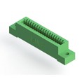 325-018-500-109 - 325 SERIES (.100" (2.54MM) CONTA