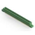 345-088-520-202 - 345 SERIES (.100" (2.54MM) CONTA