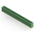 345-088-524-201 - 345 SERIES (.100" (2.54MM) CONTA