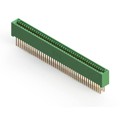 345-088-542-201 - 345 SERIES (.100" (2.54MM) CONTA